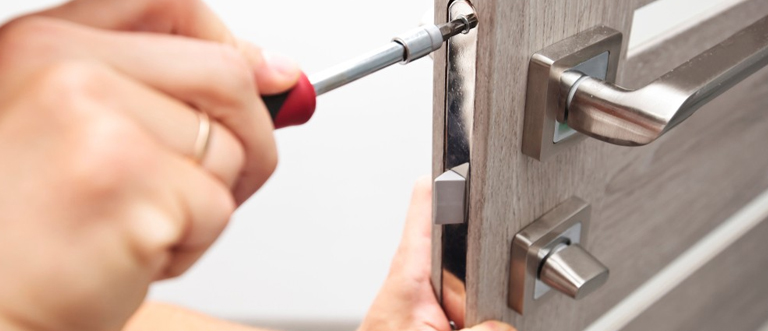 Emergency Door Lock Repair San Fernando